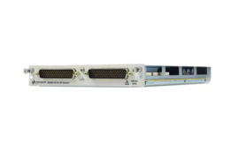 KEYSIGHT 34939A